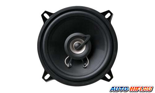 2-полосная коаксиальная акустика Planet Audio TQ522 2-полосная коаксиальная акустика Planet Audio TQ522